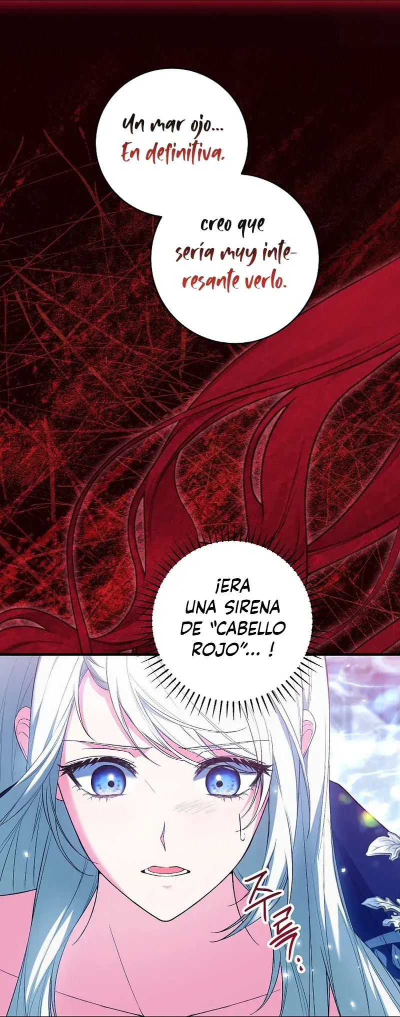 Capitulo 54 page 33
