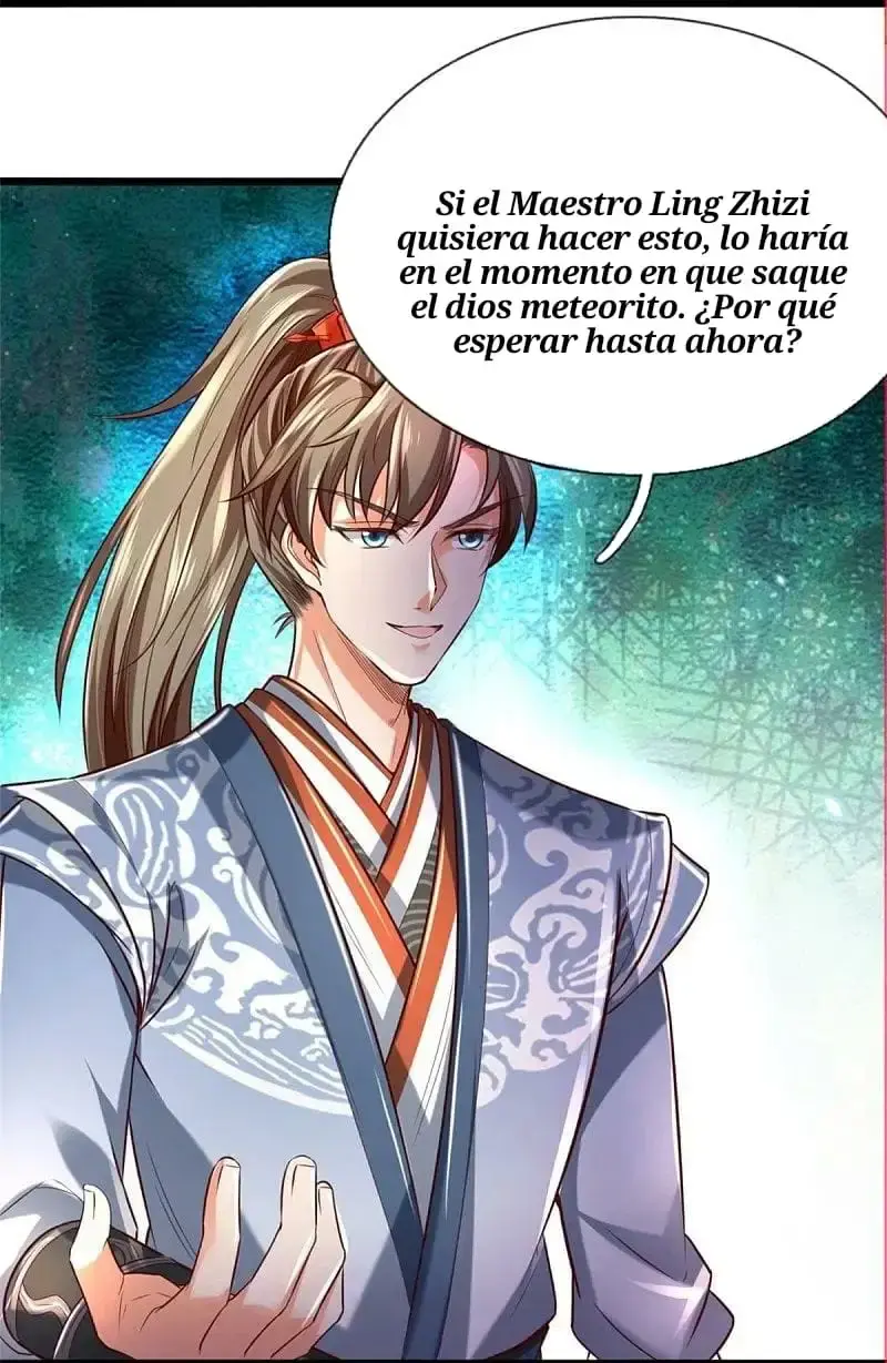 Capitulo 445 page 25