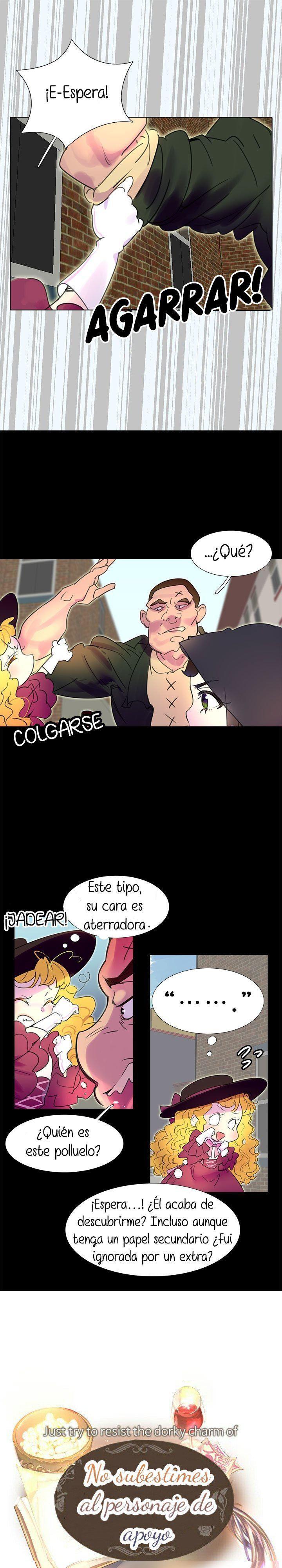 Capitulo 12 page 2
