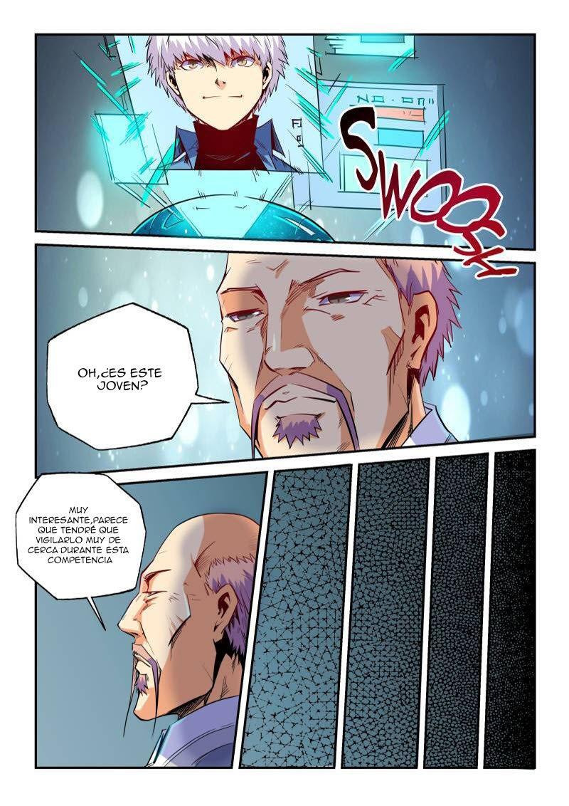 Capitulo 63 page 4