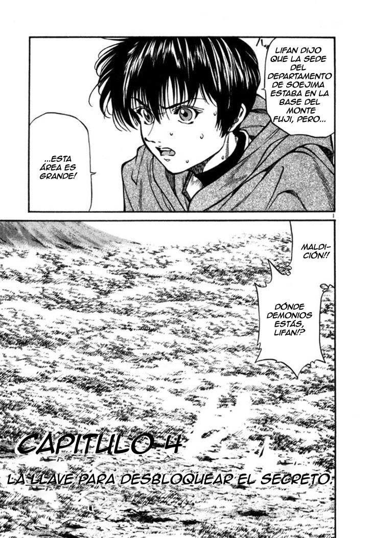 Capitulo 4 page 2