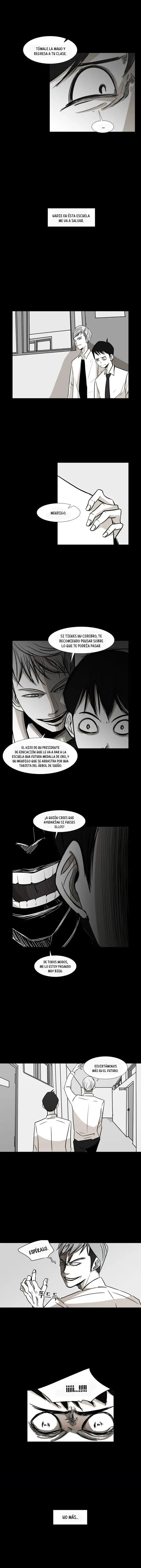Capitulo 2 page 5