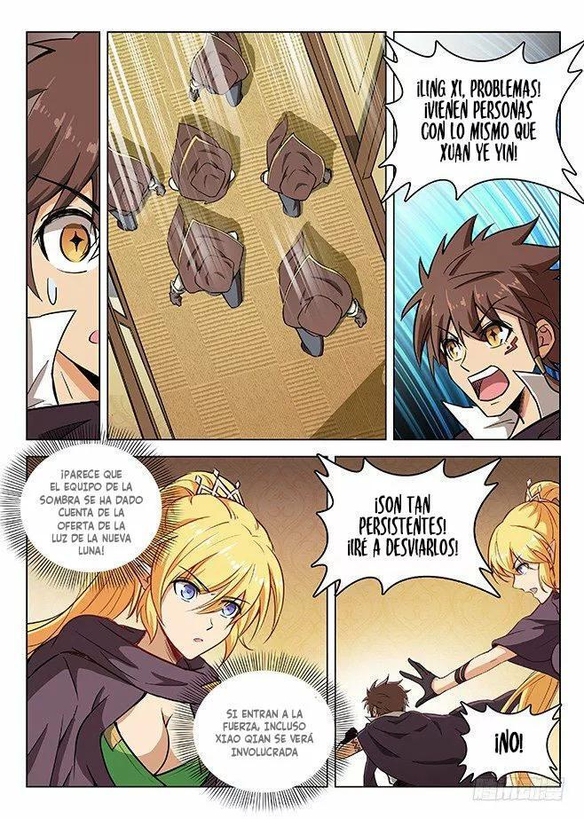 Capitulo 146 page 6