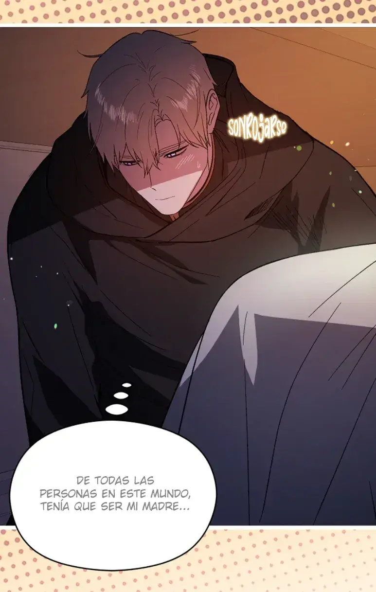 Capitulo 86 page 19
