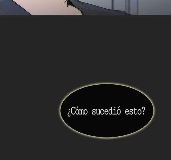 Capitulo 110 page 29