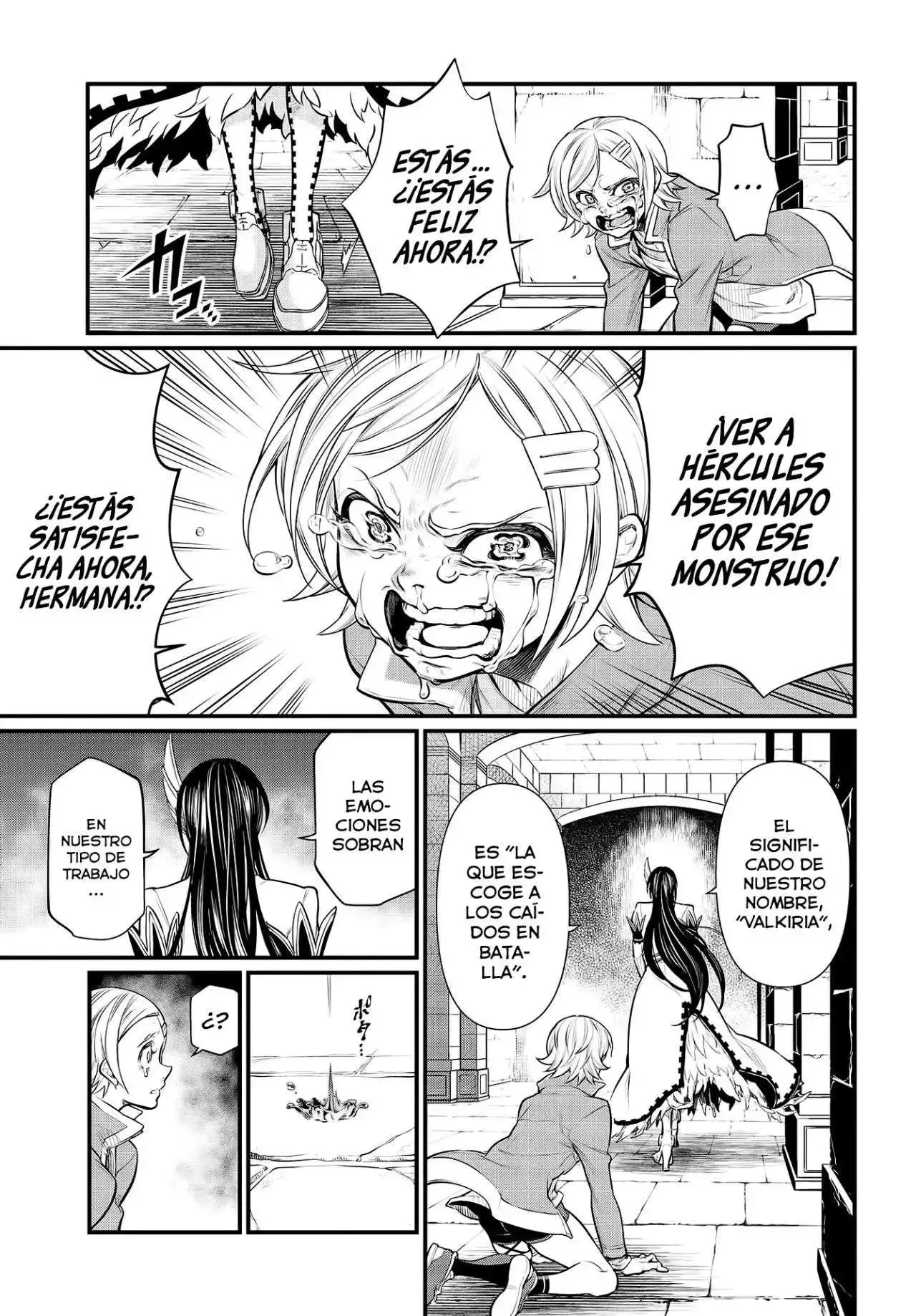 Capitulo 30 page 28