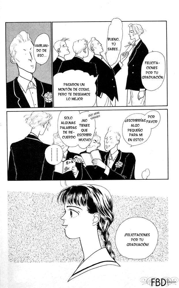 Capitulo 15 page 5