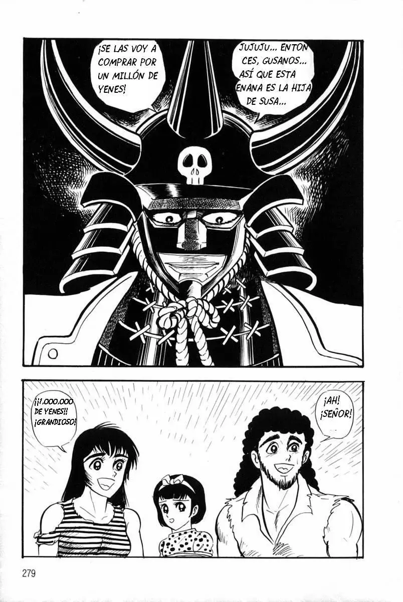 Capitulo 24 page 67