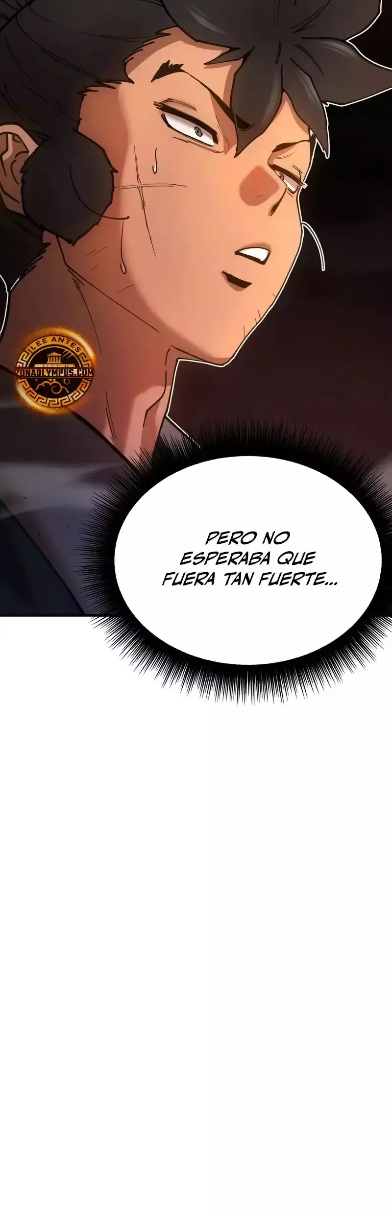 Capitulo 5 page 54