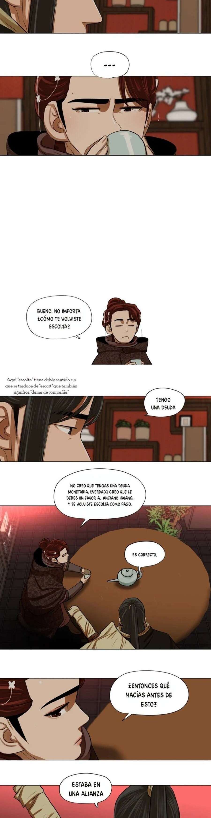 Capitulo 13 page 9