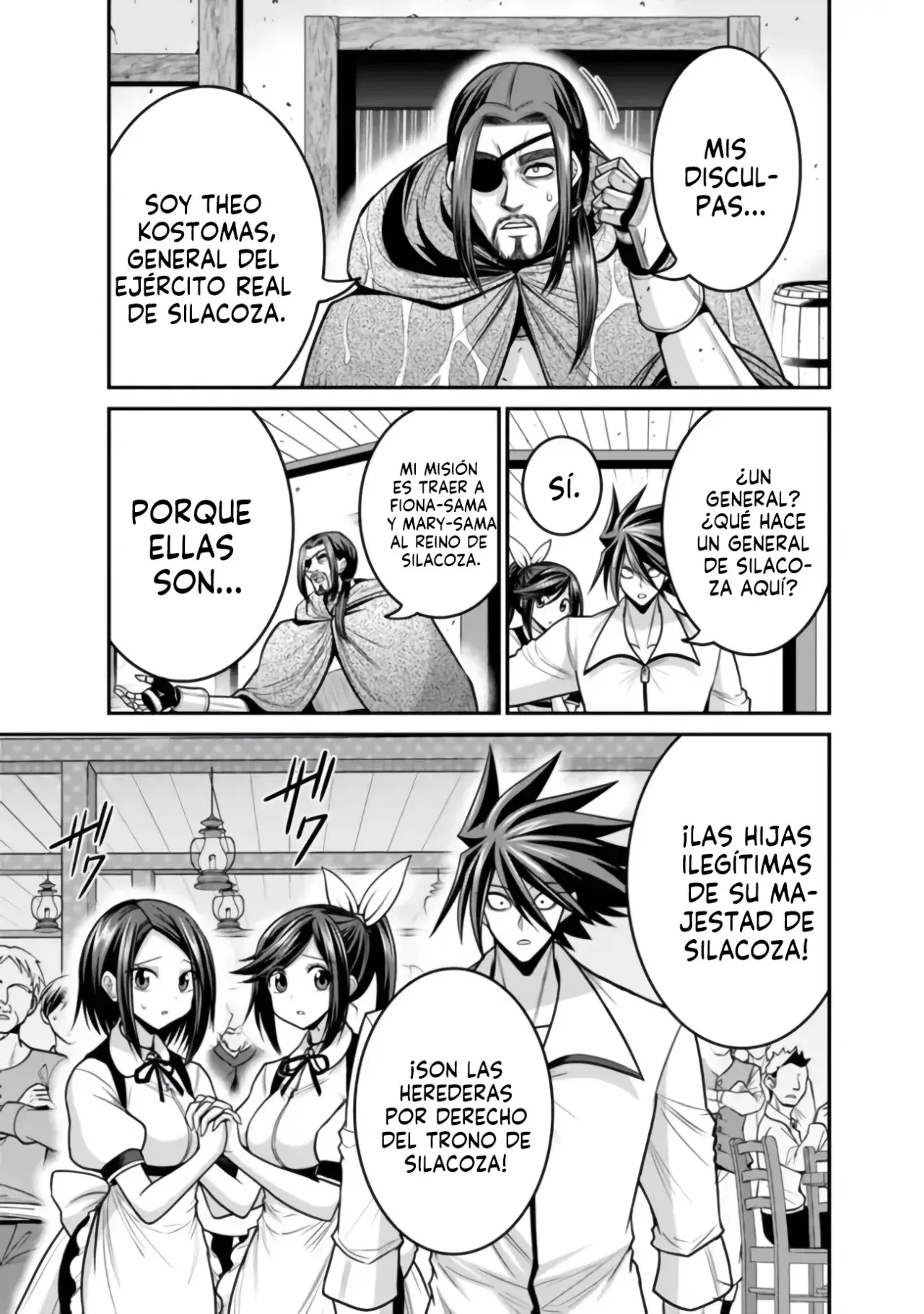 Capitulo 39 page 36