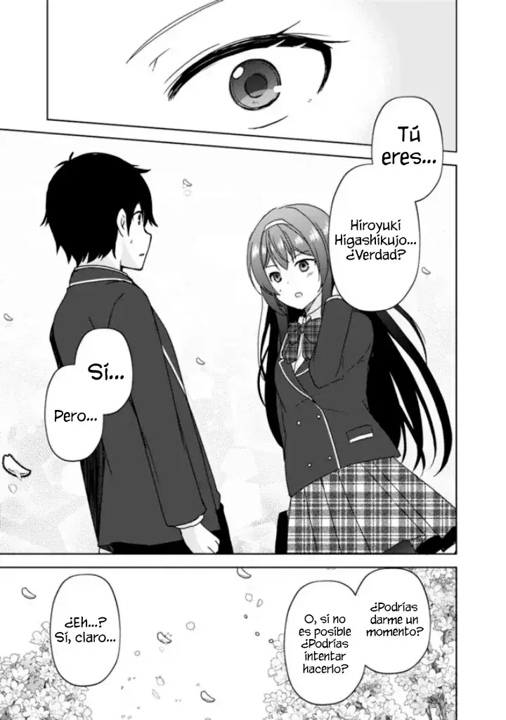 Capitulo 1 page 13
