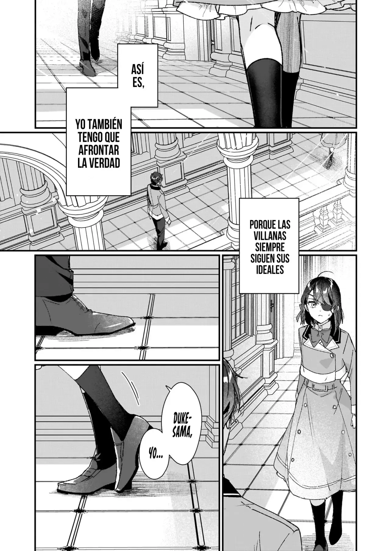 Capitulo 25 page 31