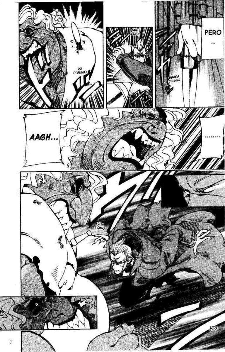 Capitulo 24 page 4