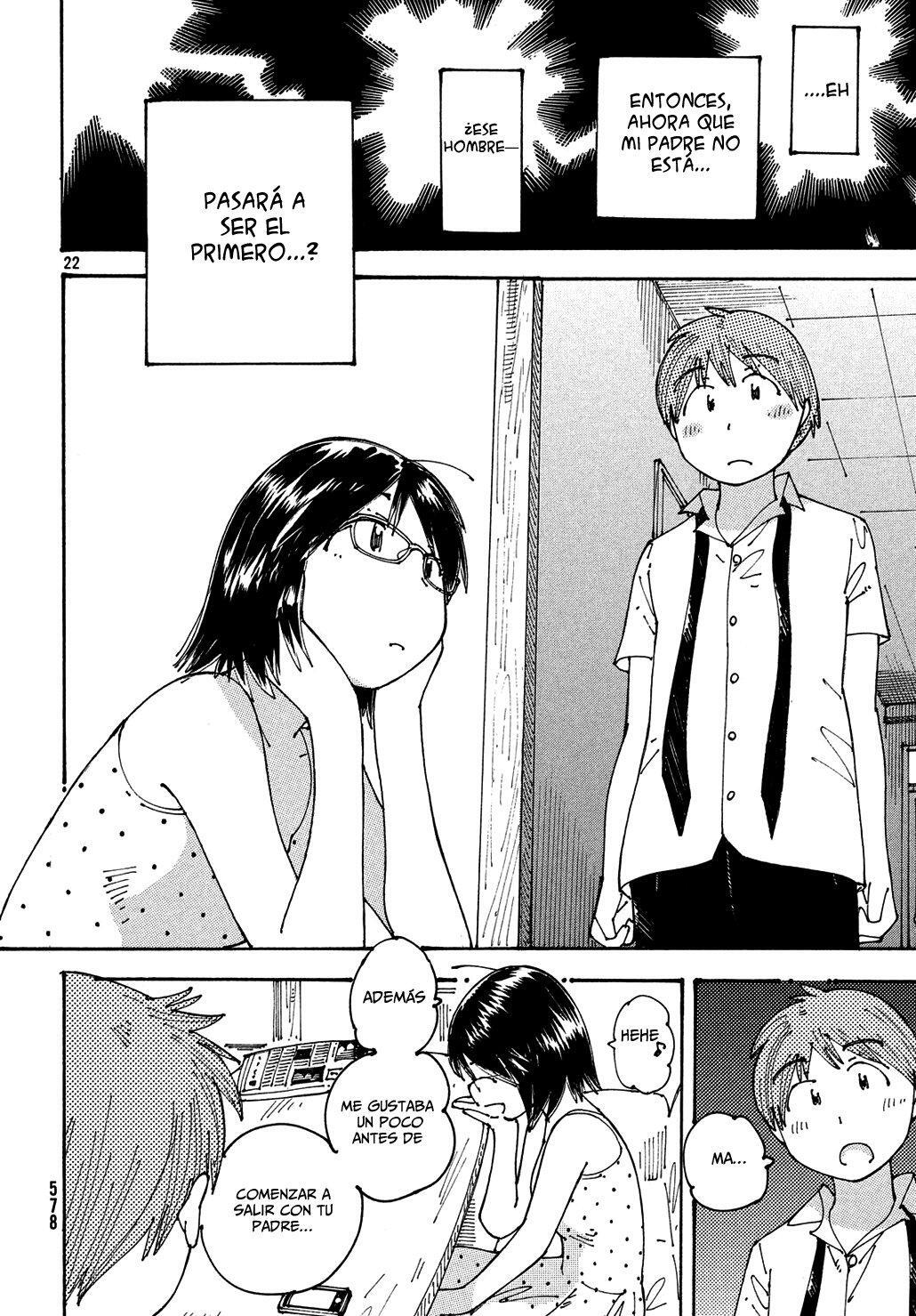 Capitulo 16 page 23