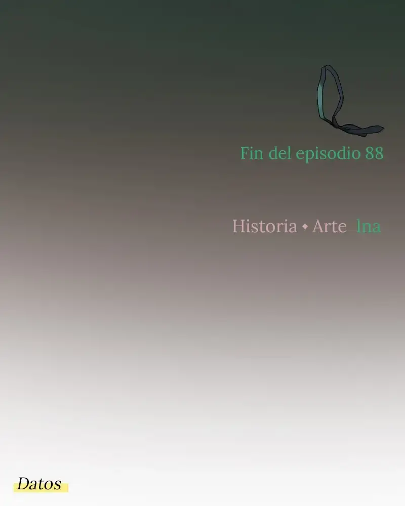 Capitulo 89 page 132