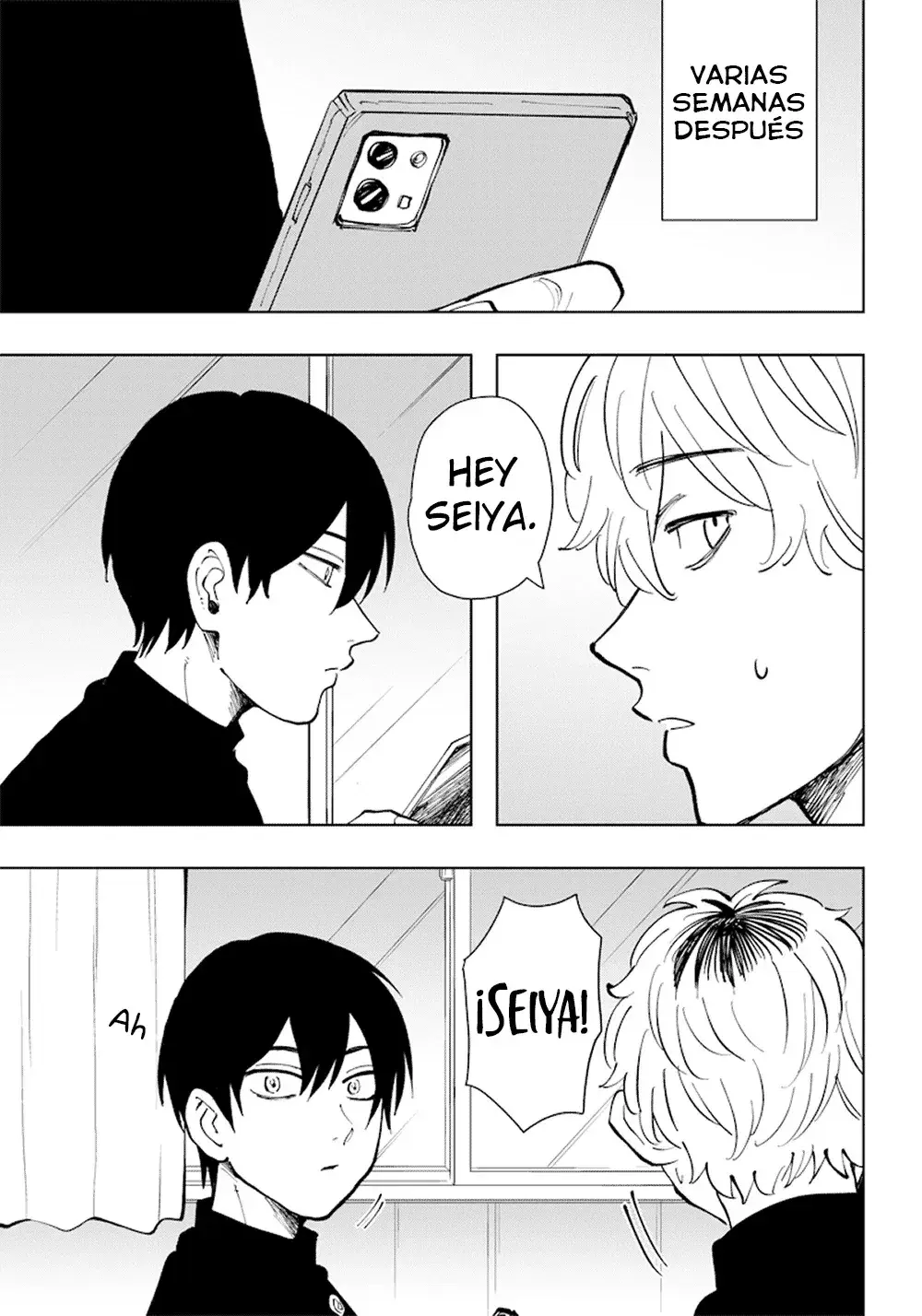 Capitulo 14 page 10