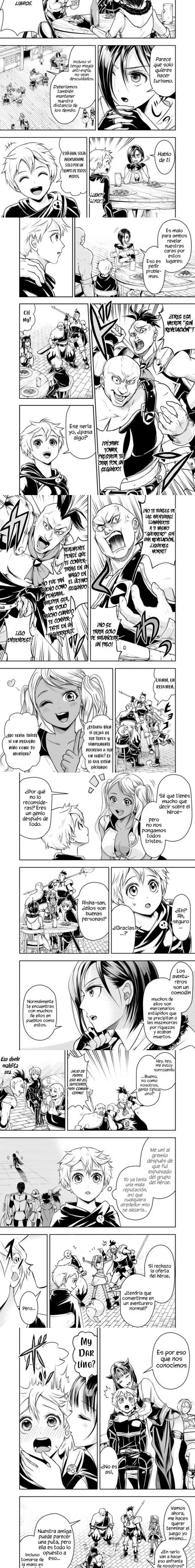 Capitulo 45 page 3