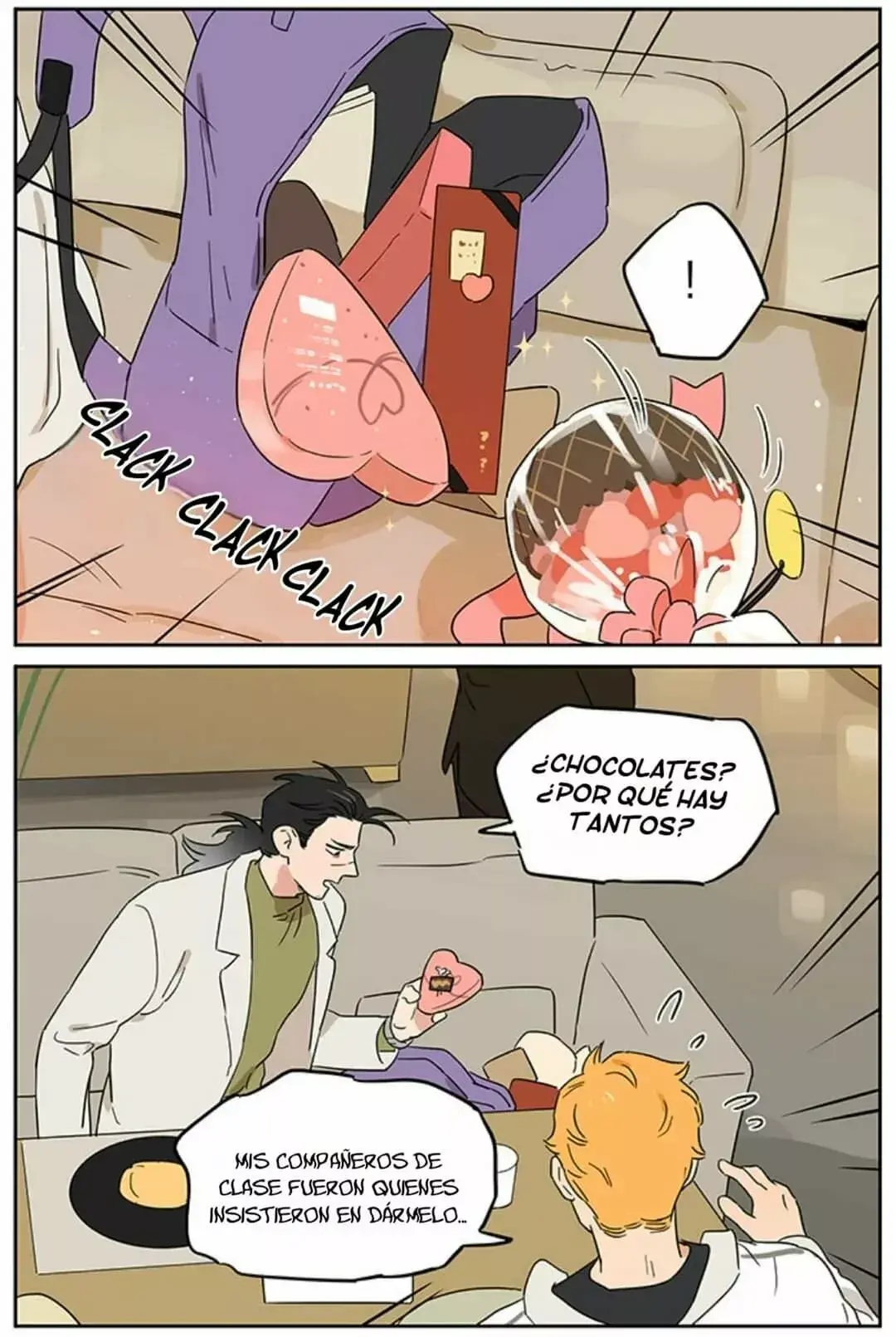 Capitulo 96 page 7