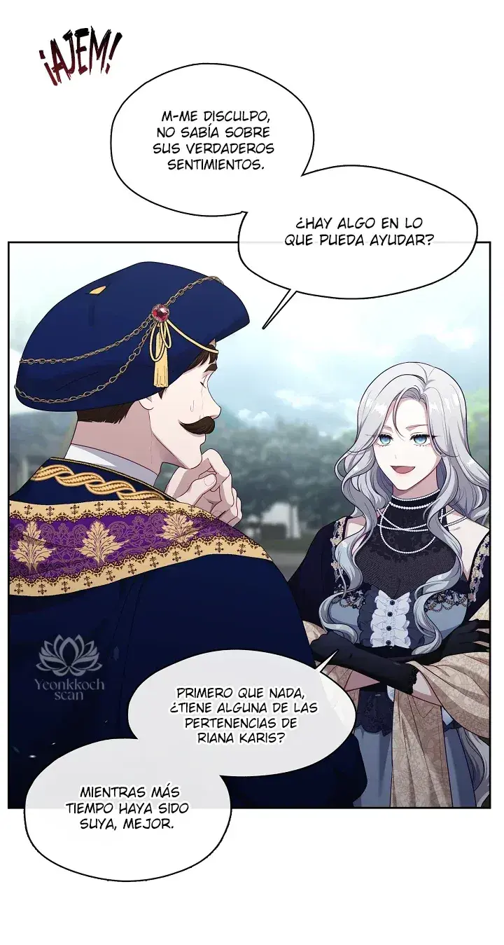 Capitulo 4 page 22