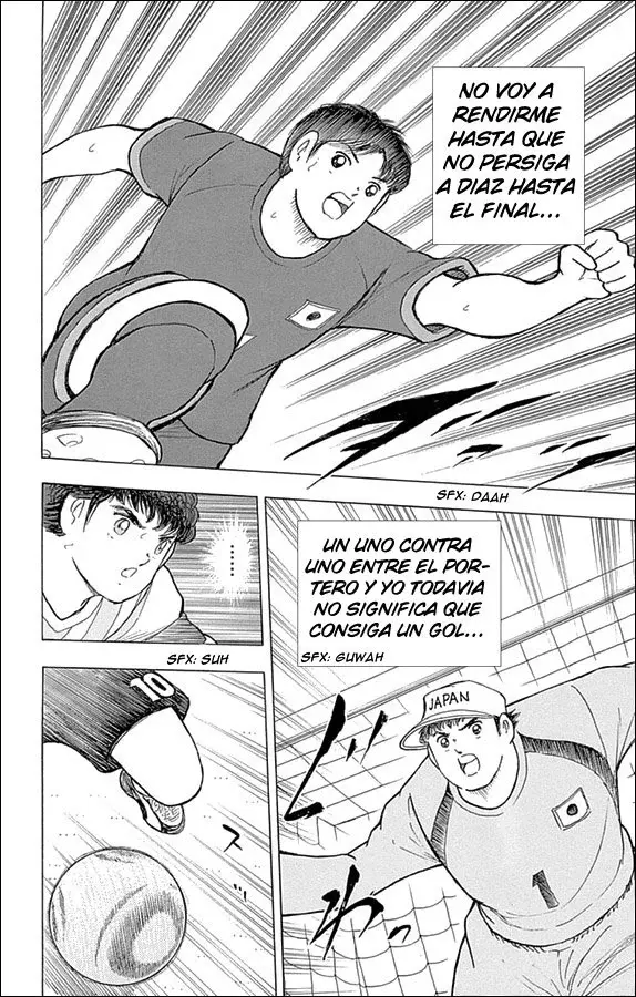 Capitulo 31 page 12