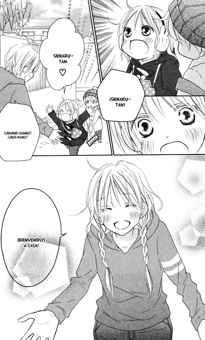 Capitulo 77 page 18