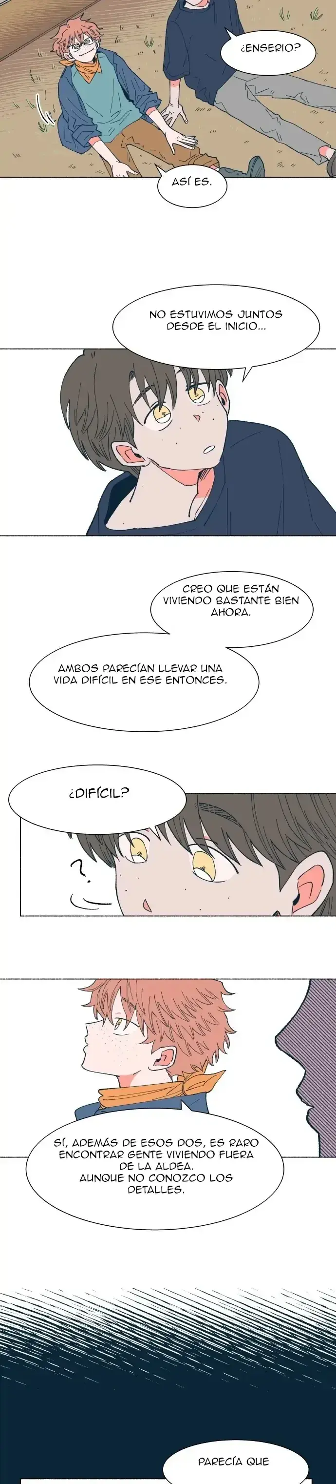 Capitulo 21 page 12