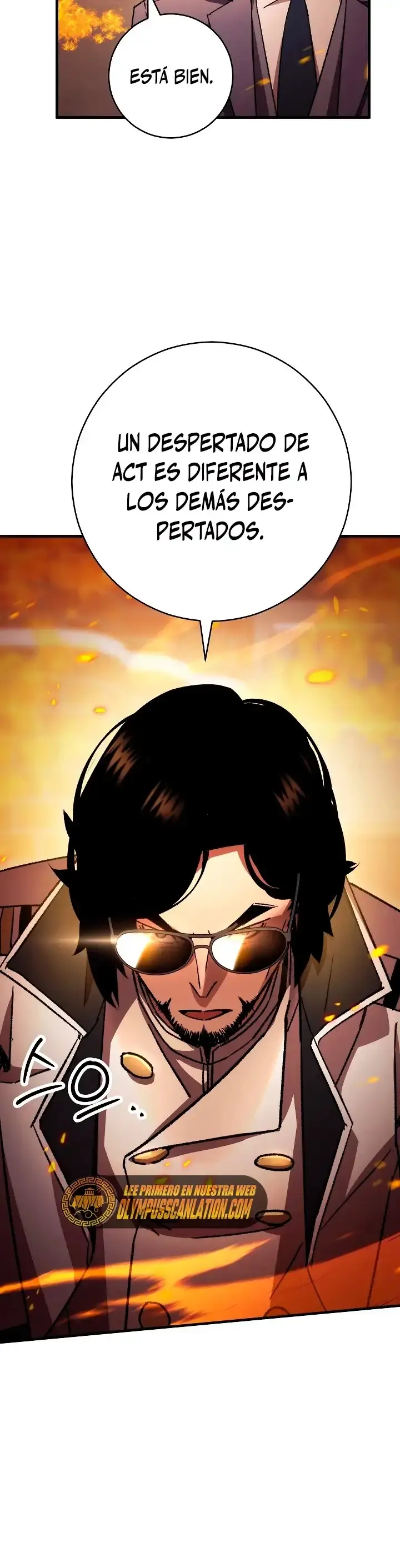 Capitulo 41 page 41