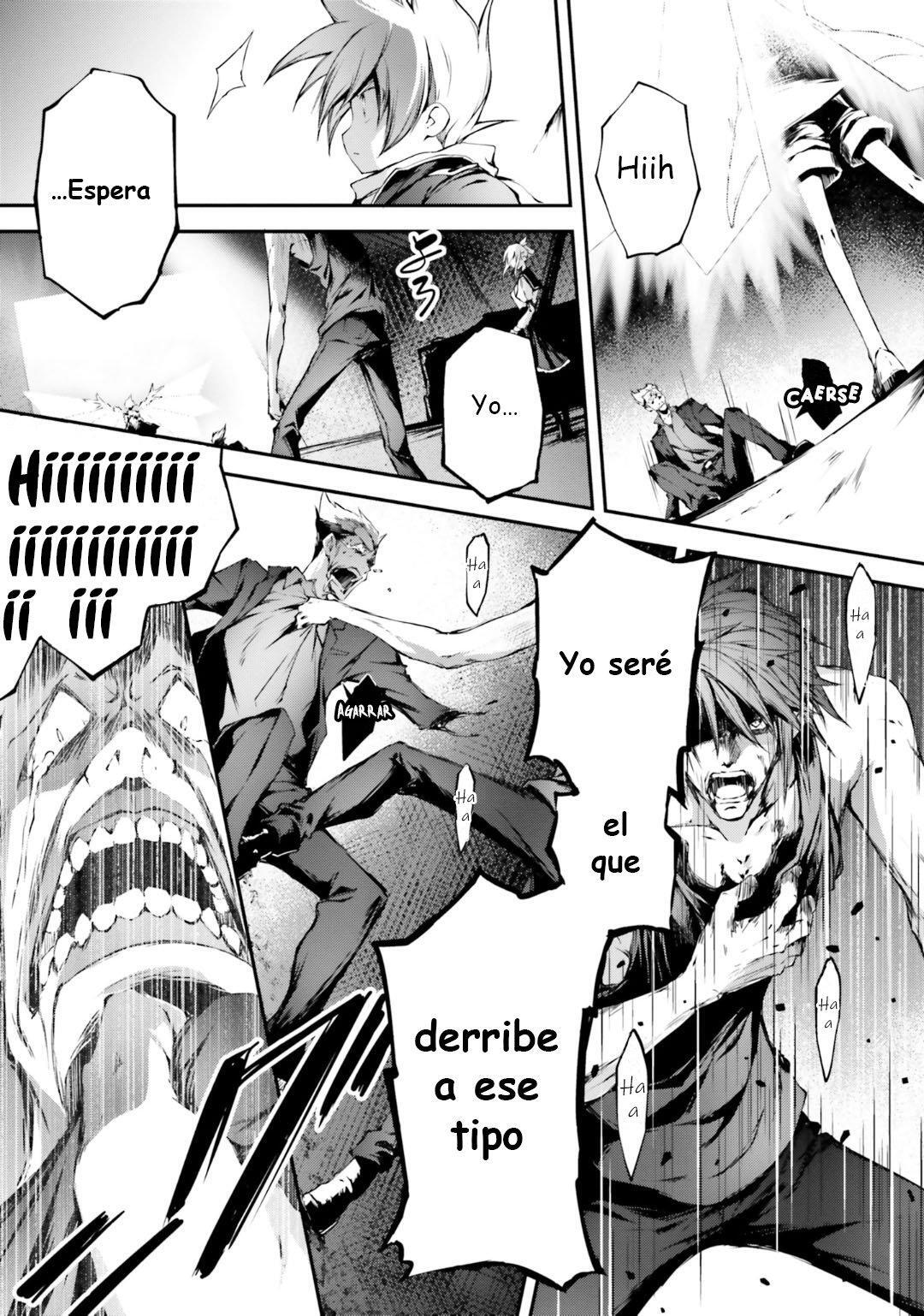 Capitulo 8 page 23