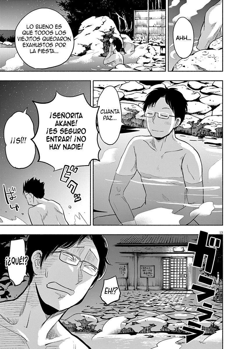 Capitulo 47 page 13