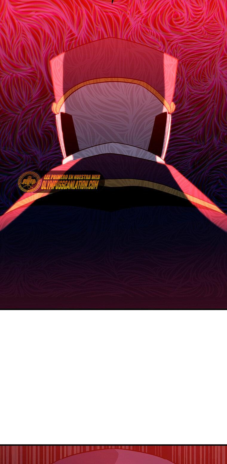 Capitulo 98 page 33