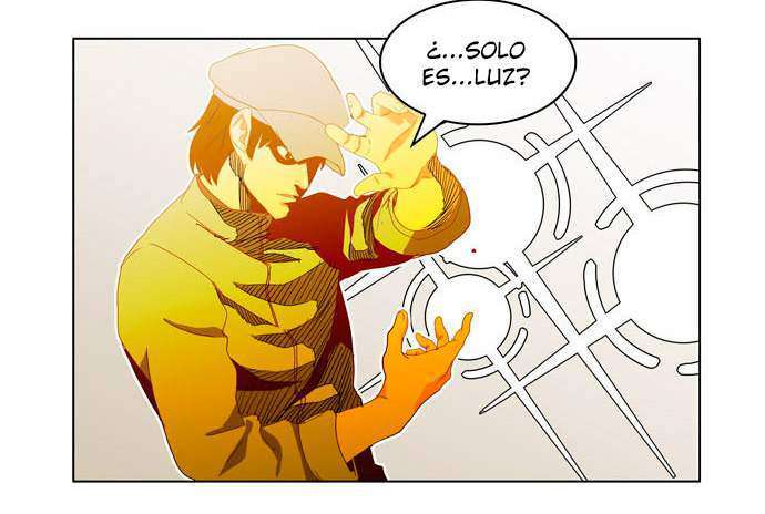 Capitulo 188 page 40
