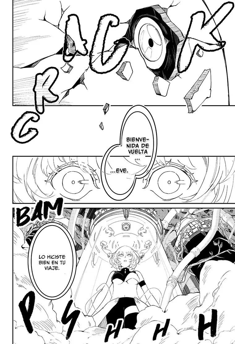 Capitulo 4 page 32