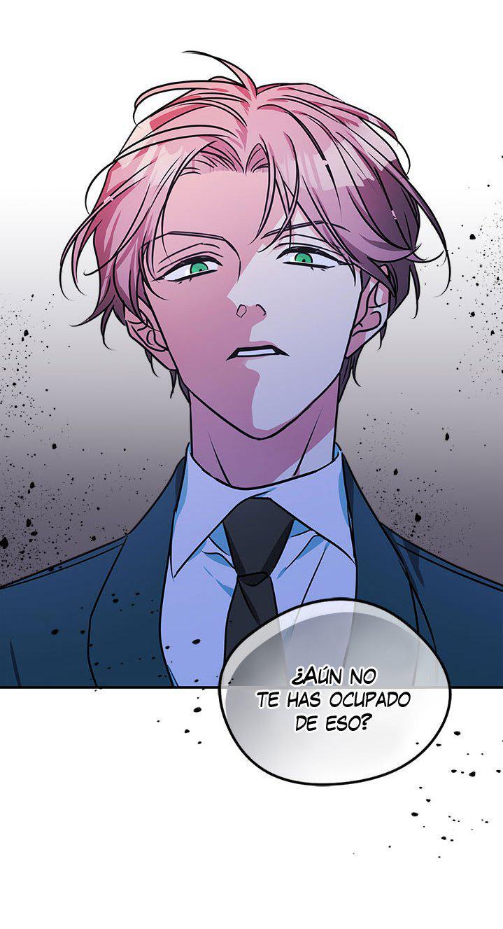 Capitulo 68 page 56
