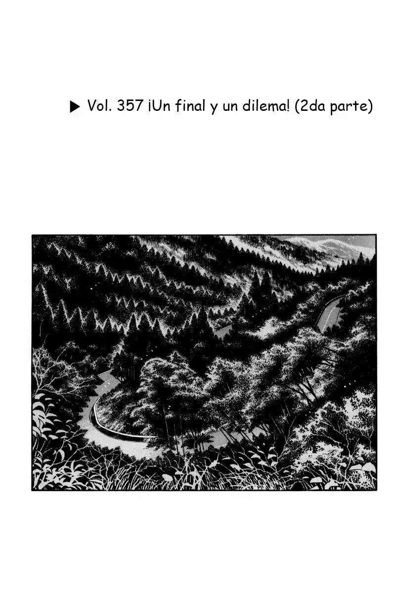 Capitulo 357 page 5