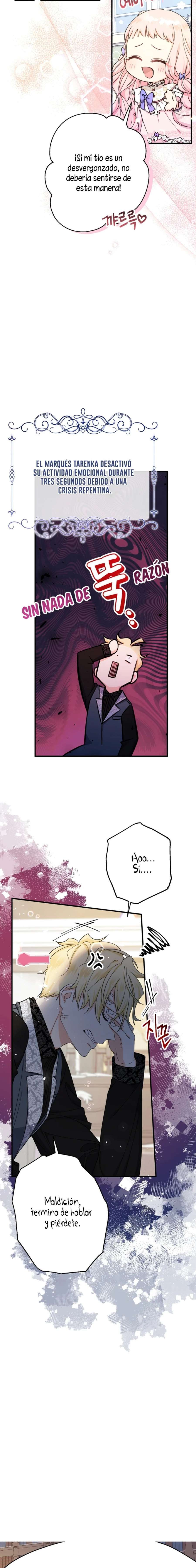 Capitulo 23 page 14