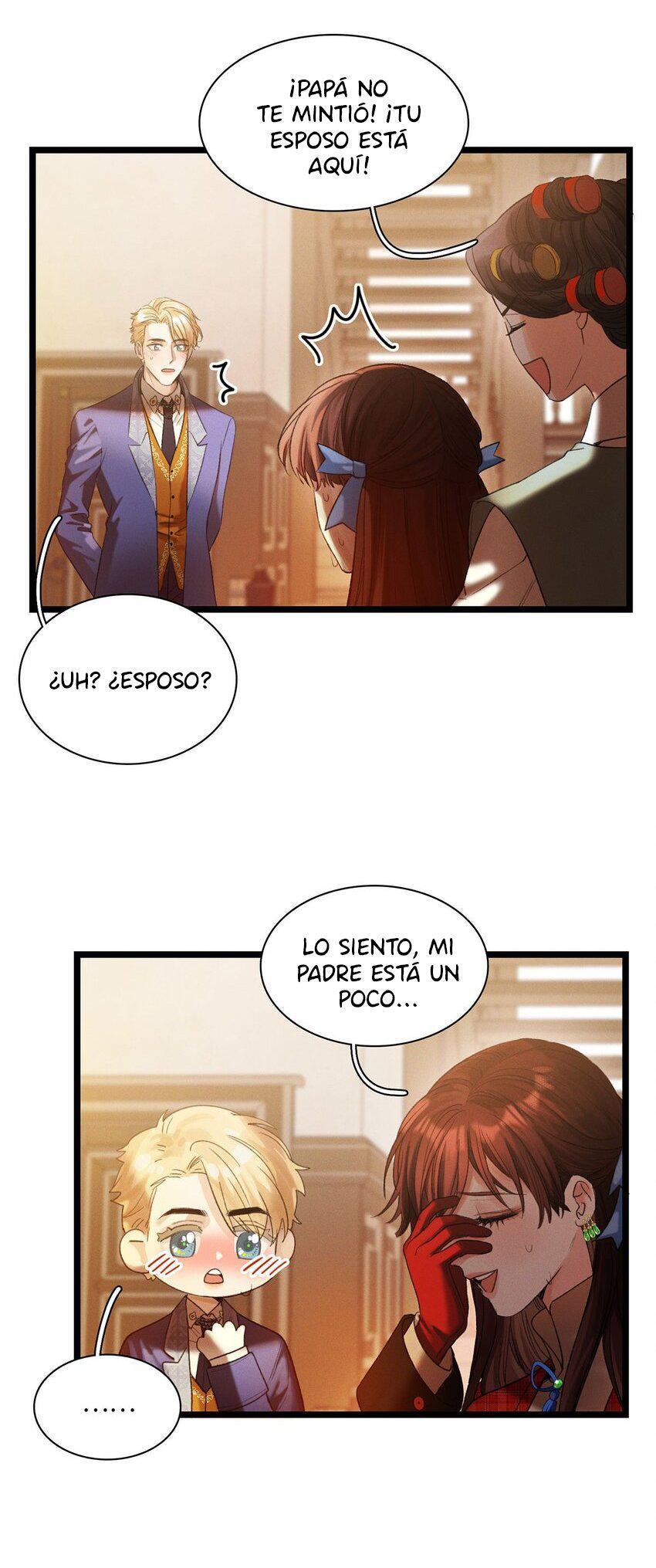 Capitulo 5 page 12