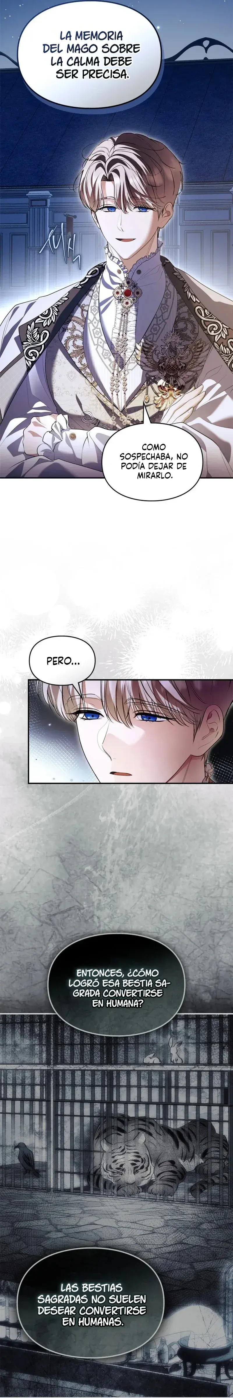 Capitulo 31 page 6
