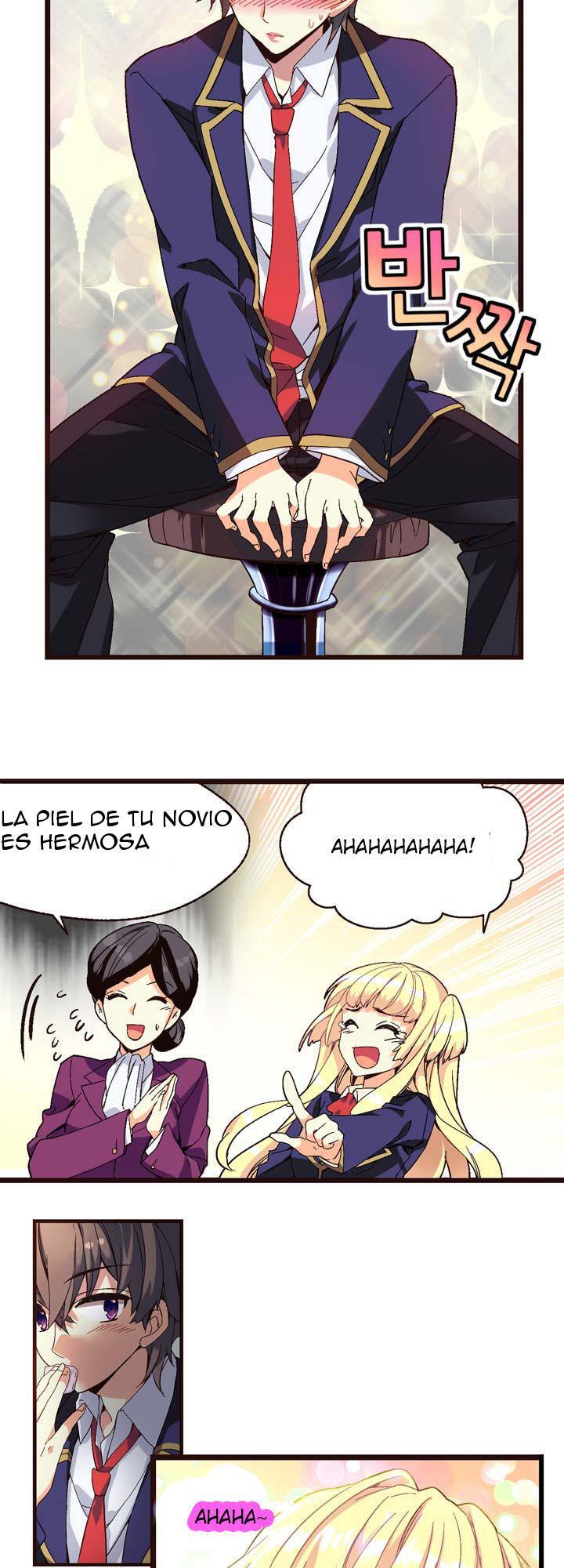 Capitulo 1 page 65