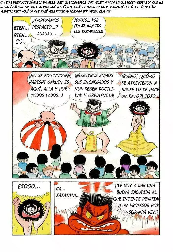 Capitulo 1 page 8
