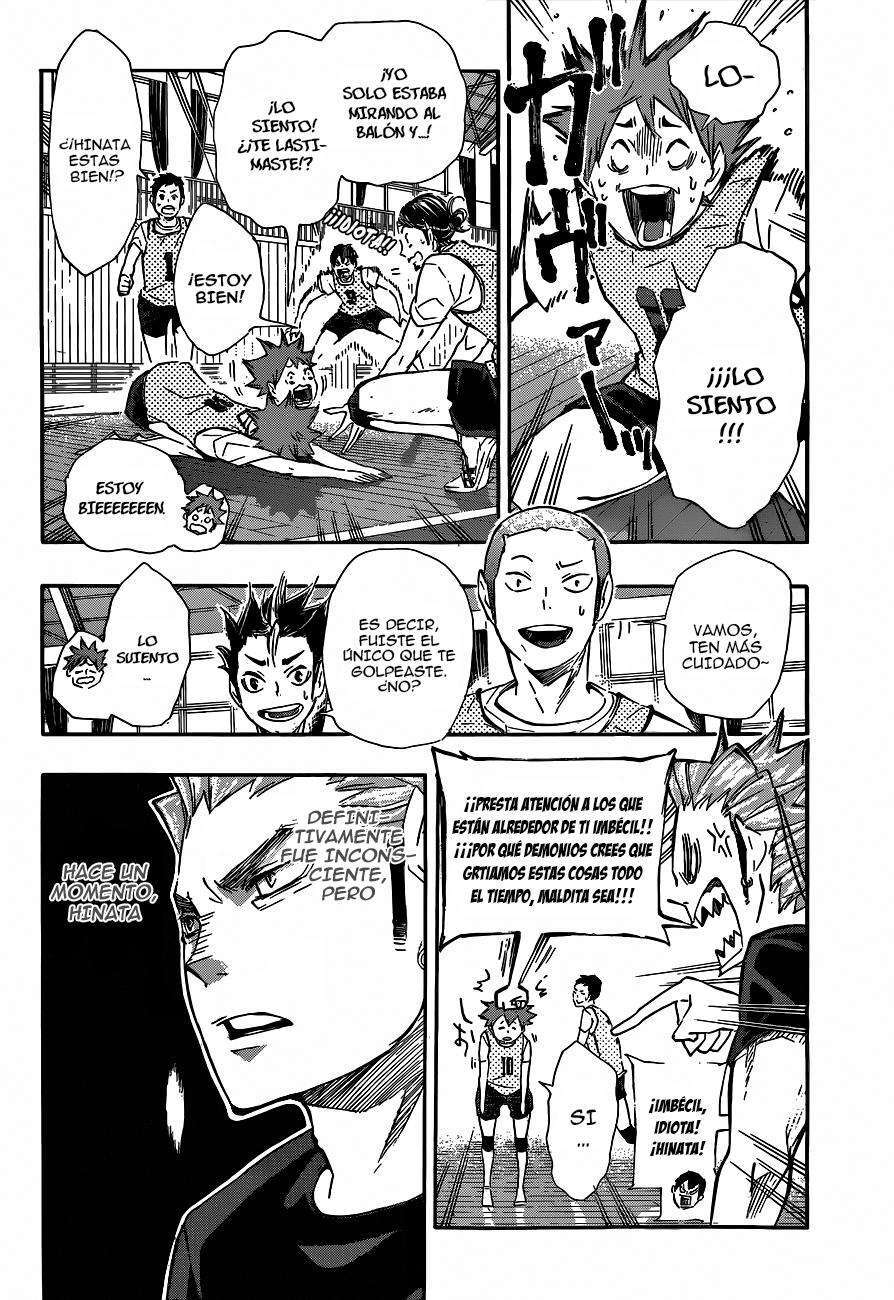 Capitulo 80 page 17