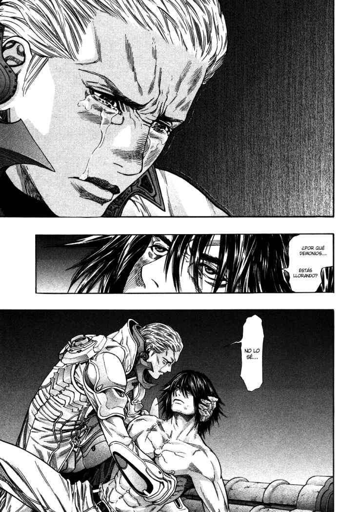 Capitulo 112 page 10