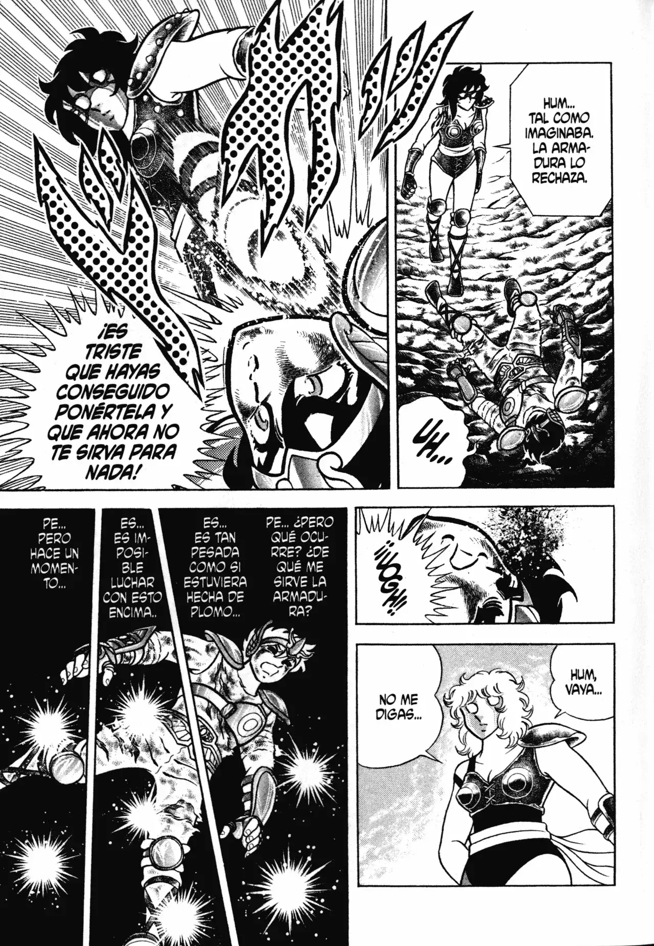 Capitulo 3 page 25