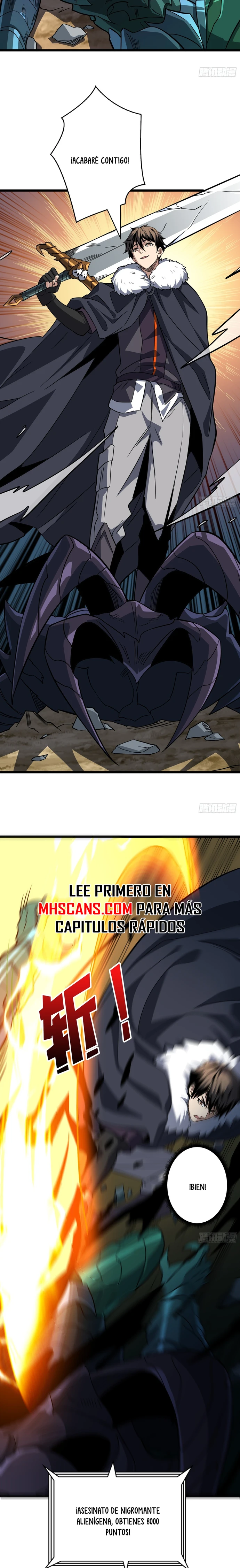 Capitulo 538 page 9