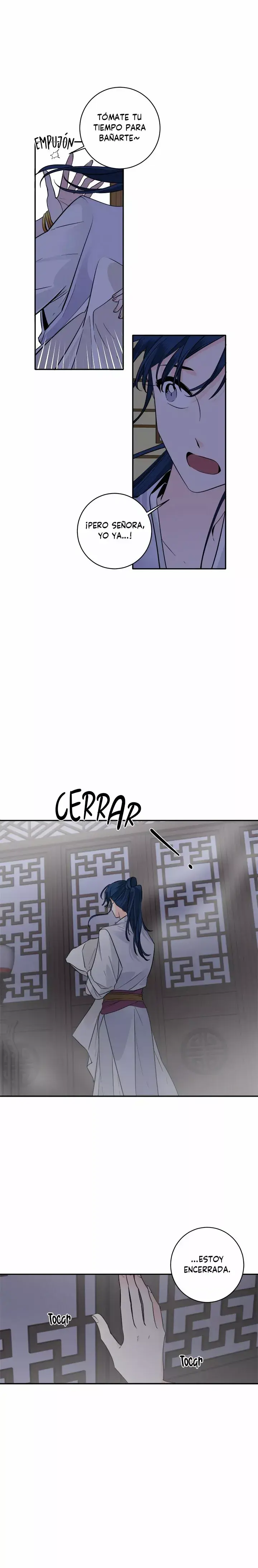 Capitulo 129 page 12