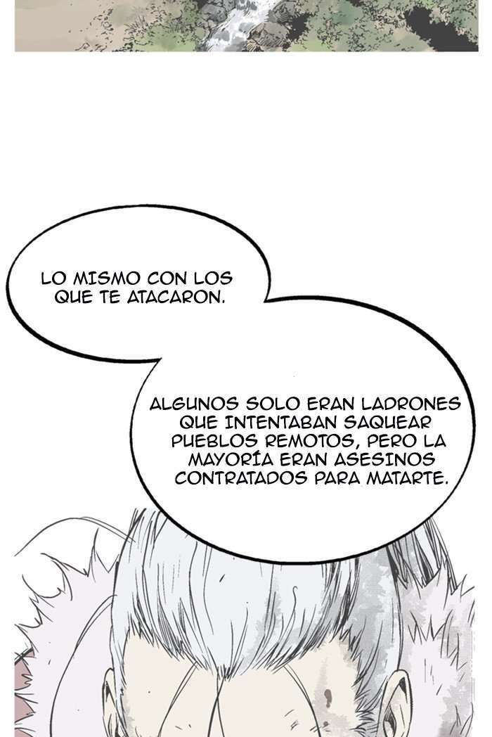 Capitulo 223 page 67