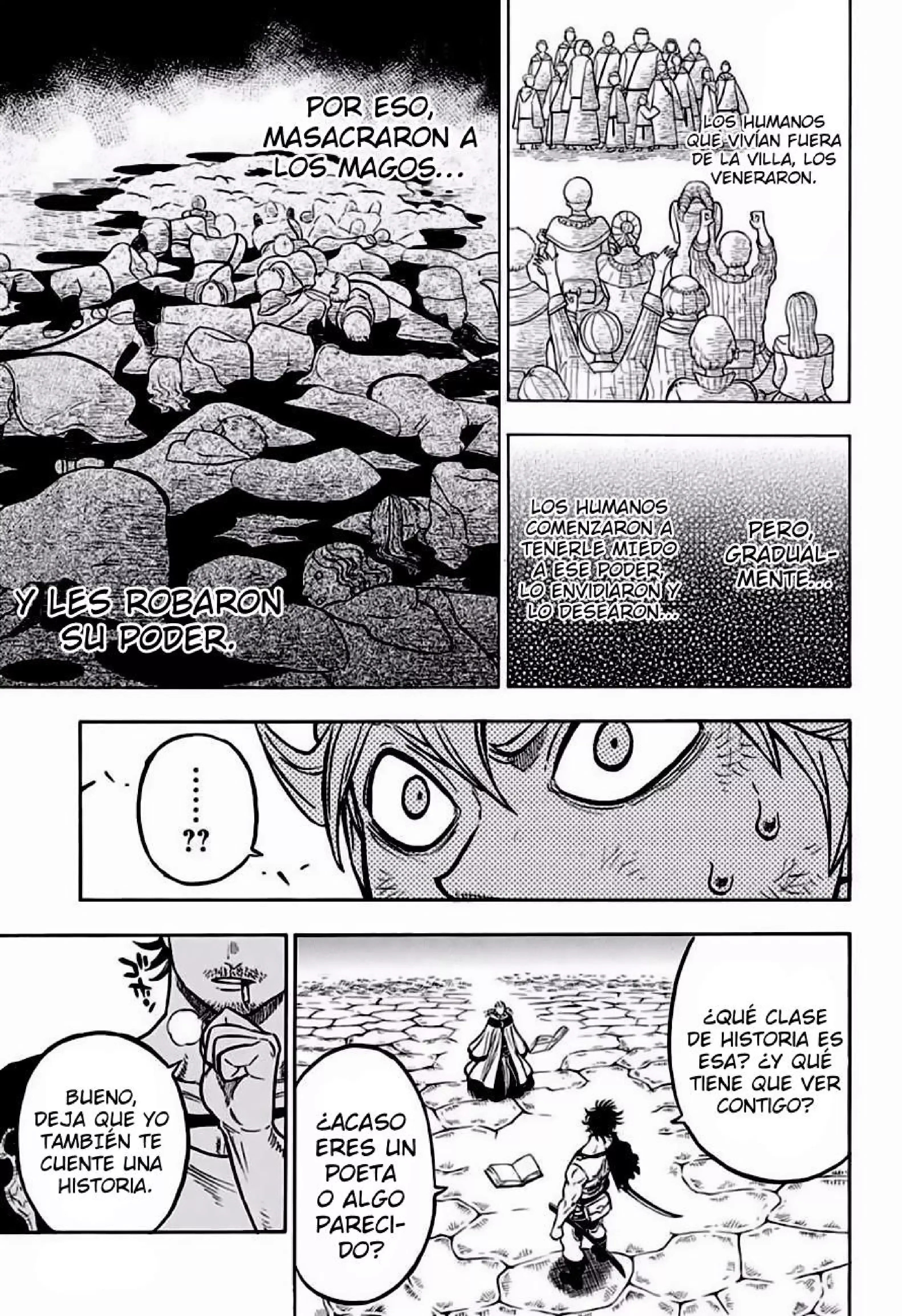 Capitulo 47 page 11