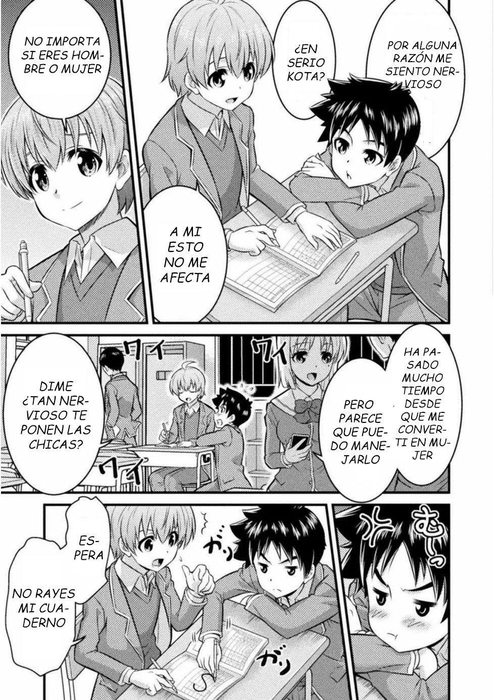 Capitulo 1 page 6