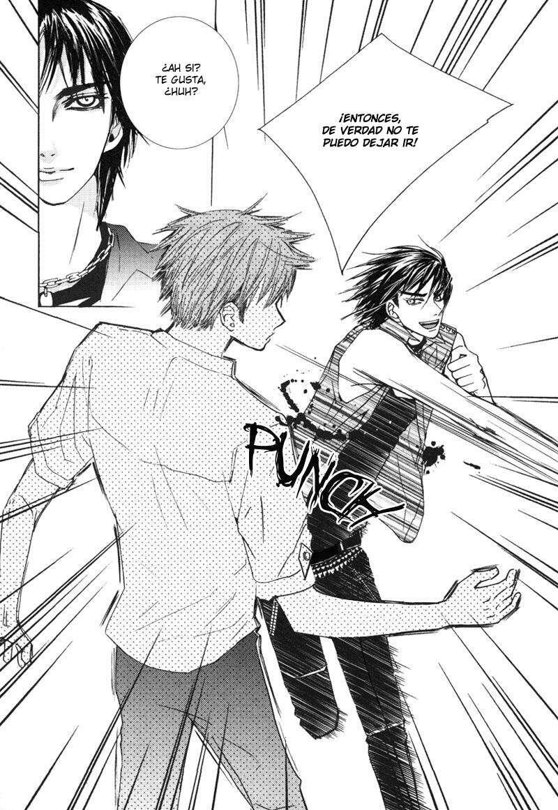 Capitulo 3 page 51