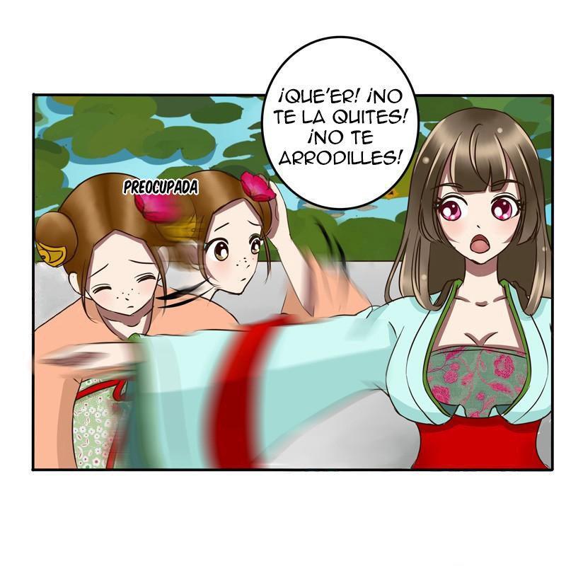 Capitulo 46 page 12